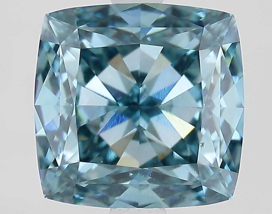 Diamond SEO Image