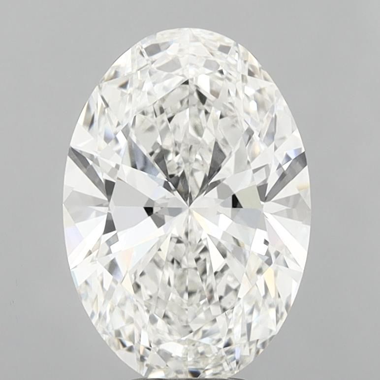 6.10 Carat