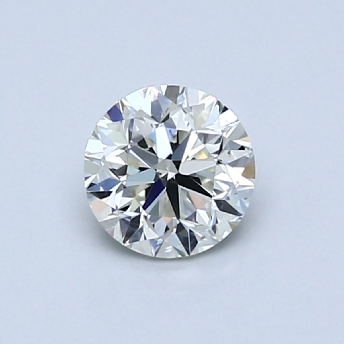 0.70 Carat
