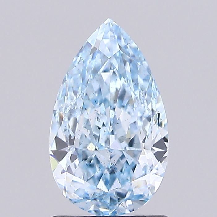 Diamond SEO Image