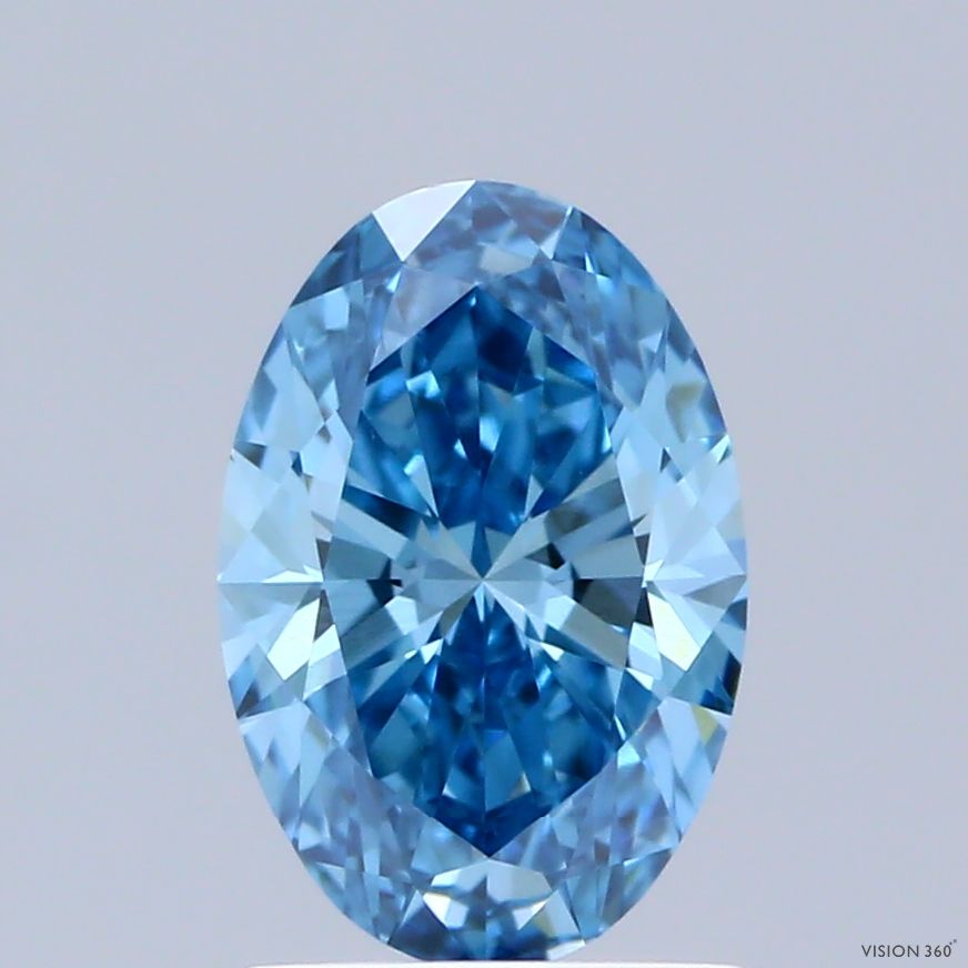 Diamond SEO Image