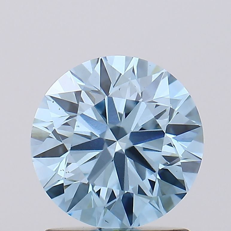 Diamond SEO Image