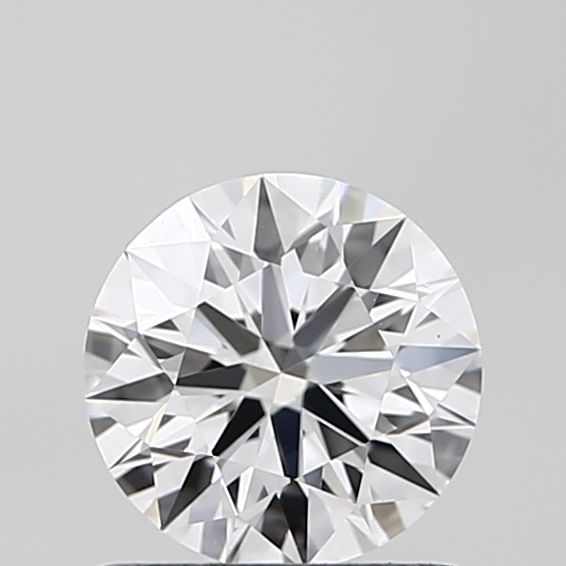 0.81 Carat