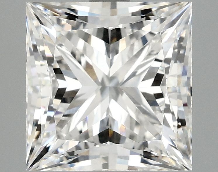 3.91 Carat