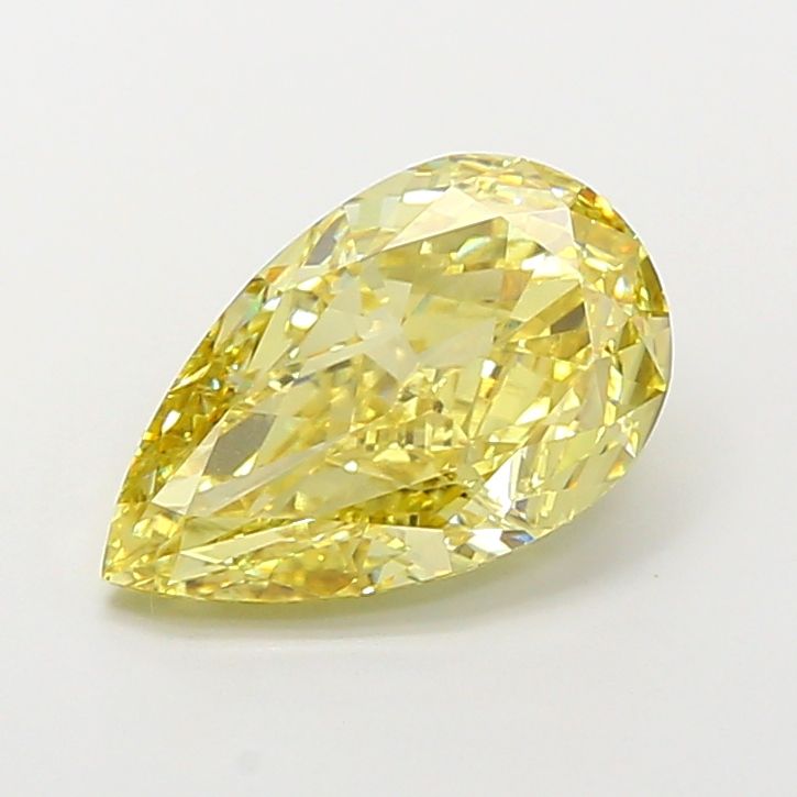 4.07 Carat