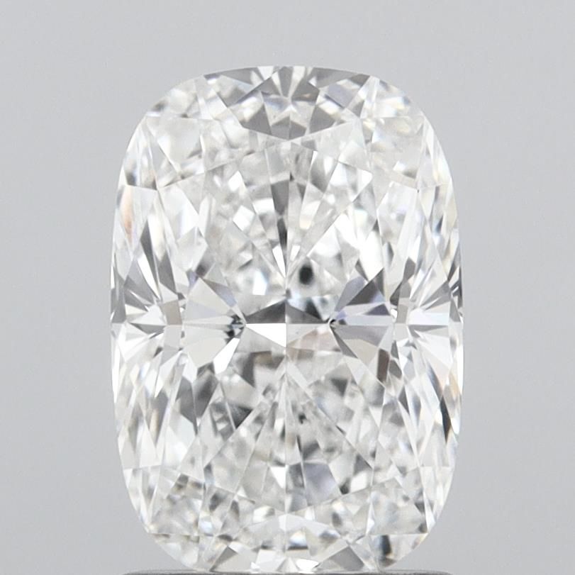 1.61 Carat
