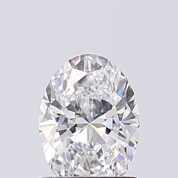 1.06 Carat
