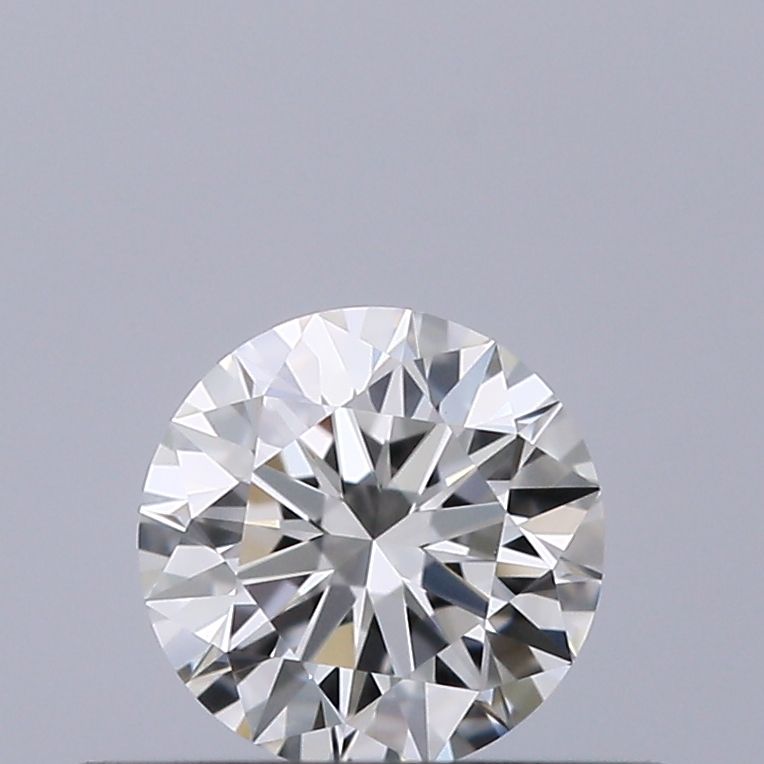 0.36 ct Round Diamond