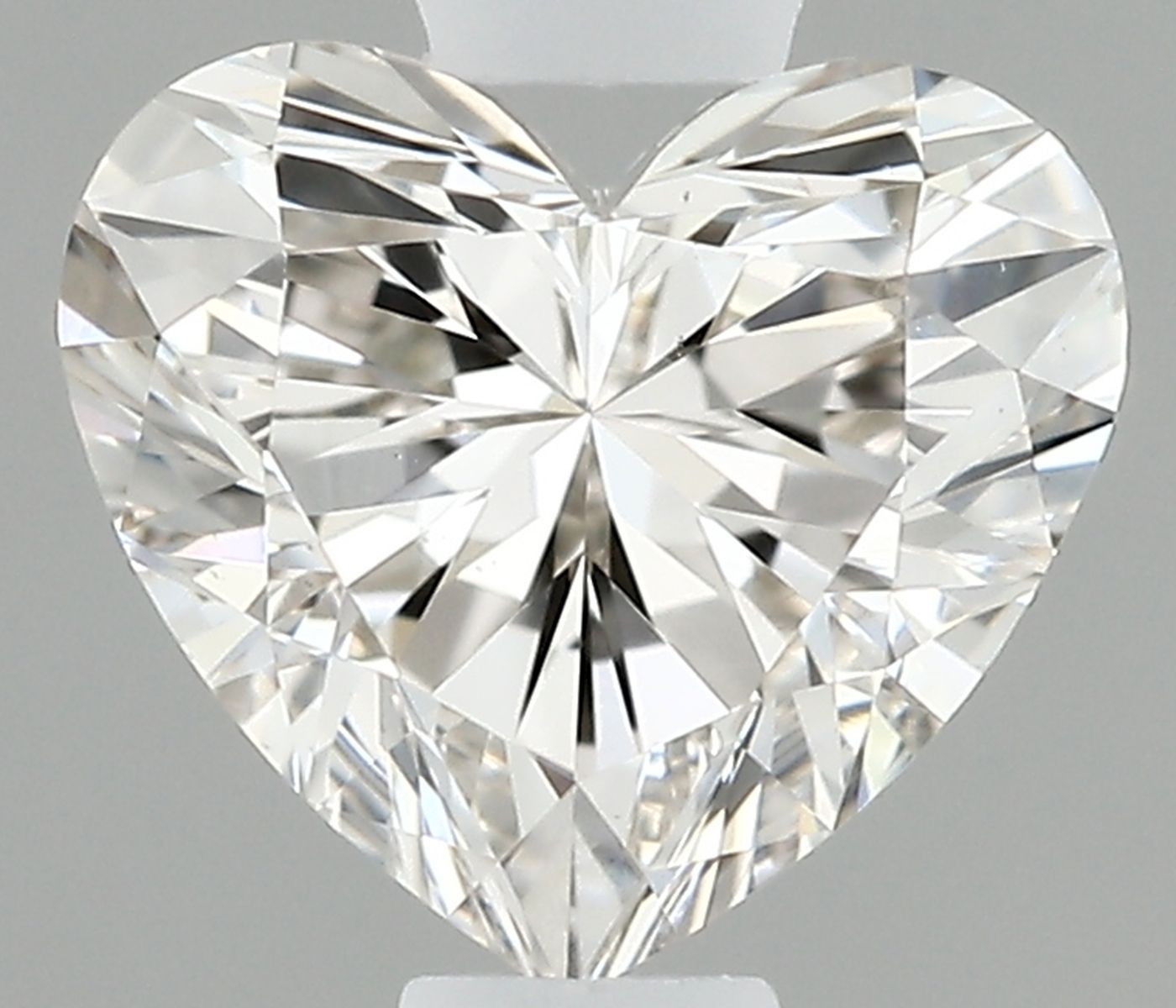 round diamond img