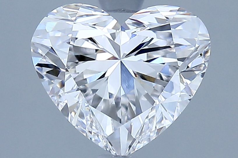 2.06 Carat