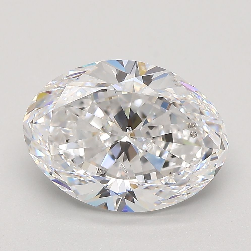 3.51 Carat