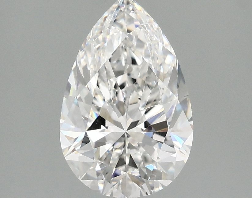 1.56 Carat