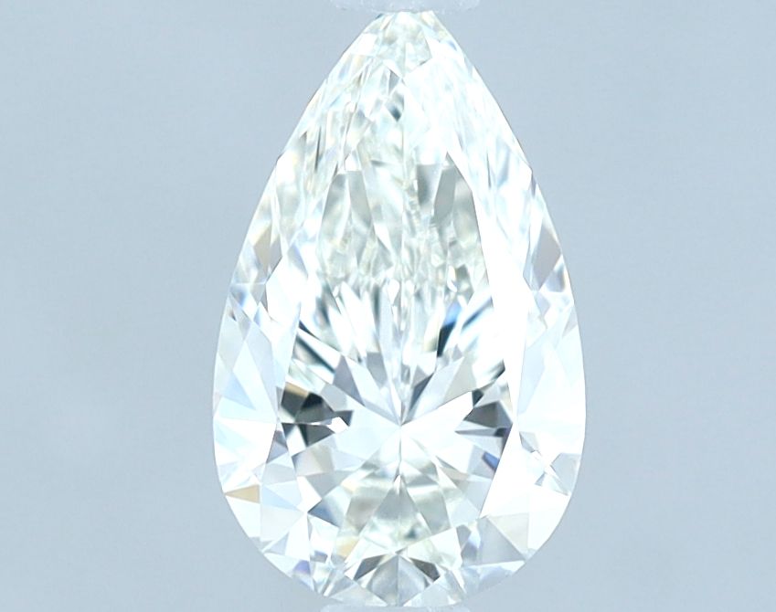 0.71 Carat