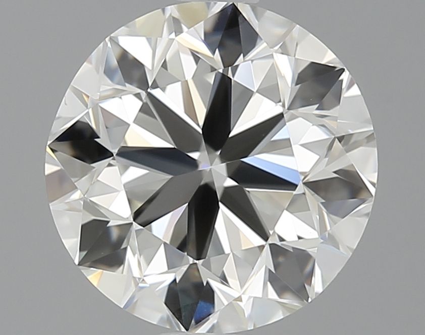 2.00 Carat