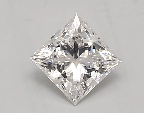 0.82 Carat