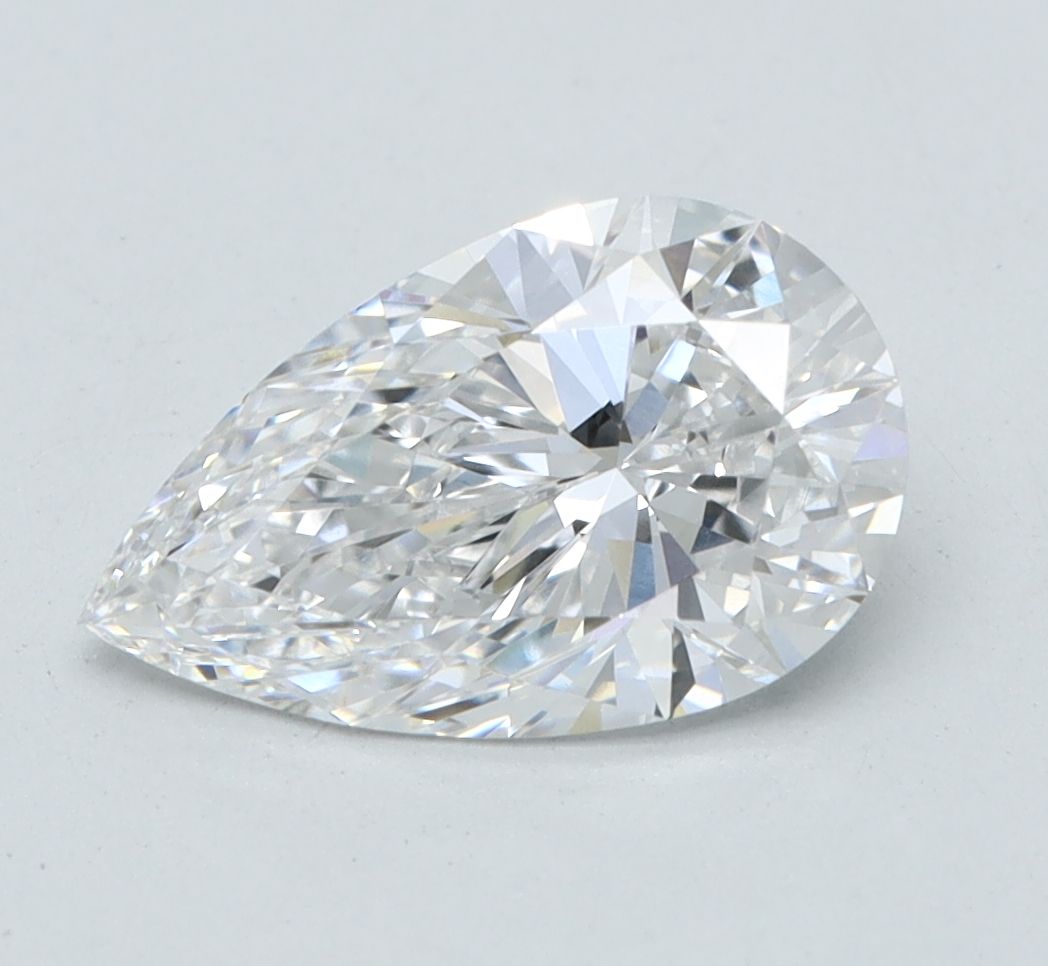 1.15 Carat