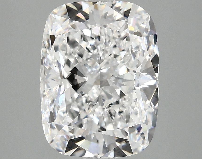 2.89 Carat