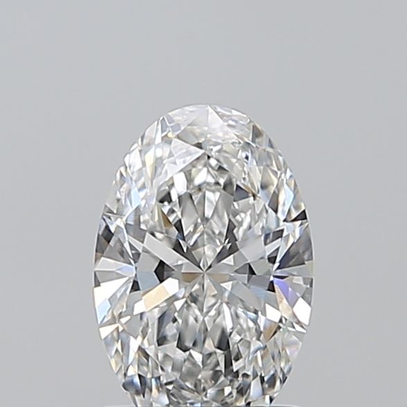 1.03 Carat