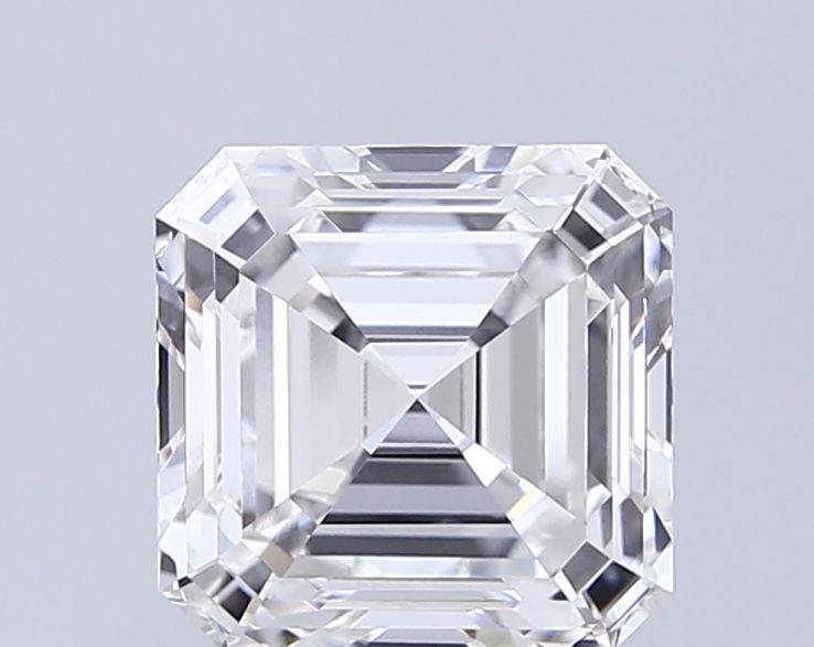 3.08 Carat