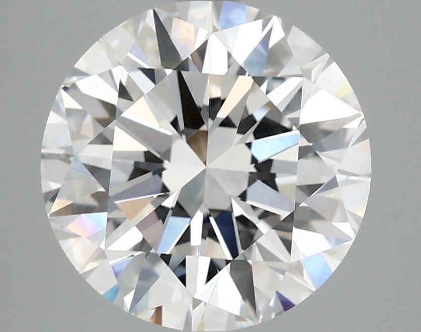3.75 Carat