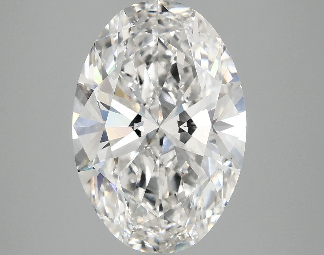 3.92 Carat