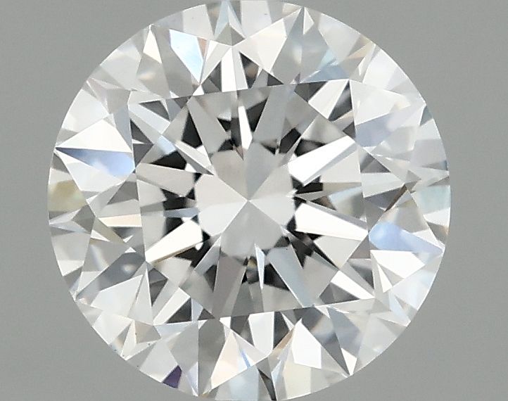 1.46 Carat