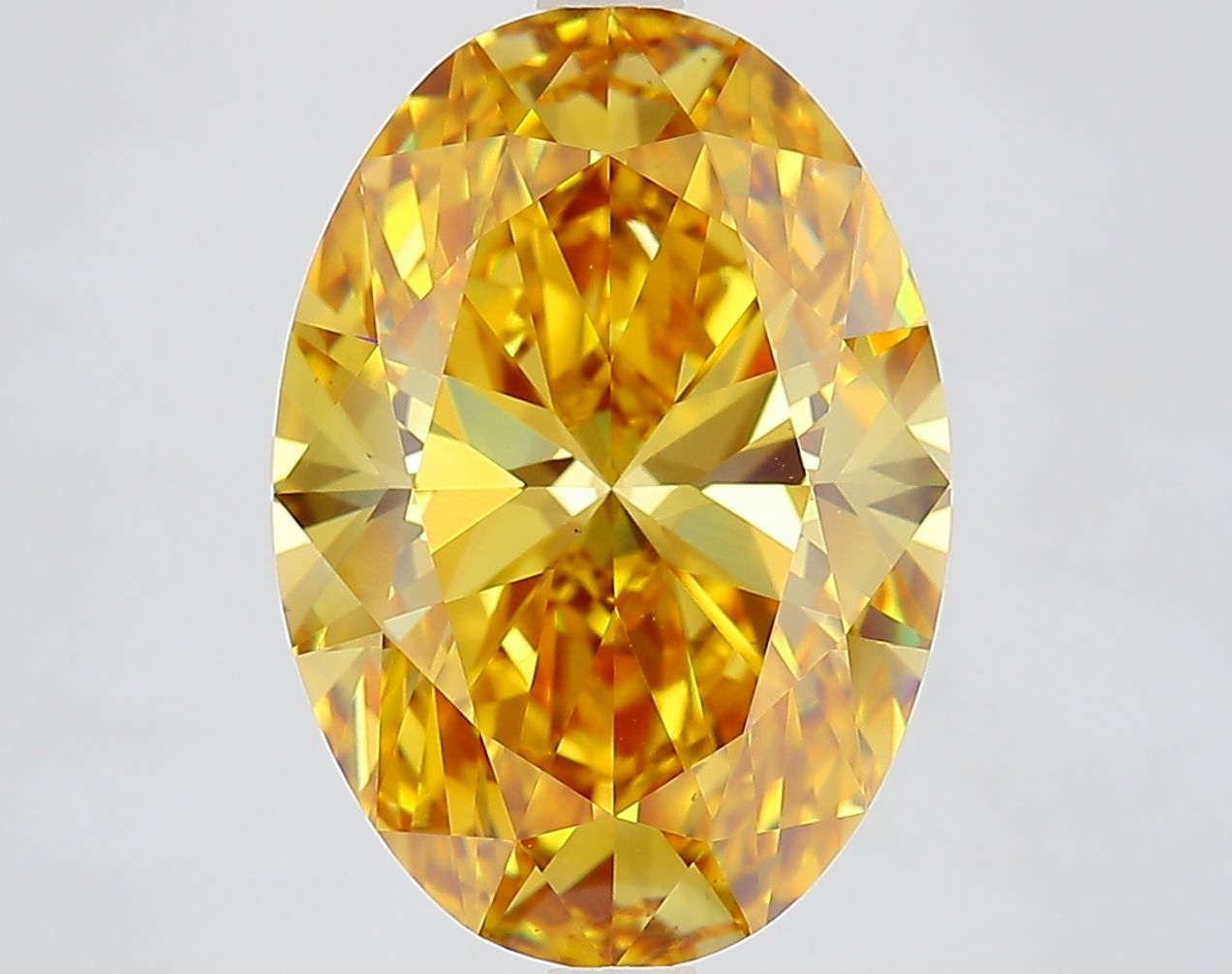 6.42 Carat