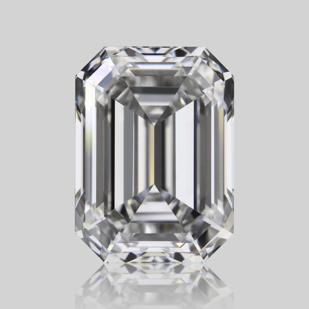 1.52 Carat
