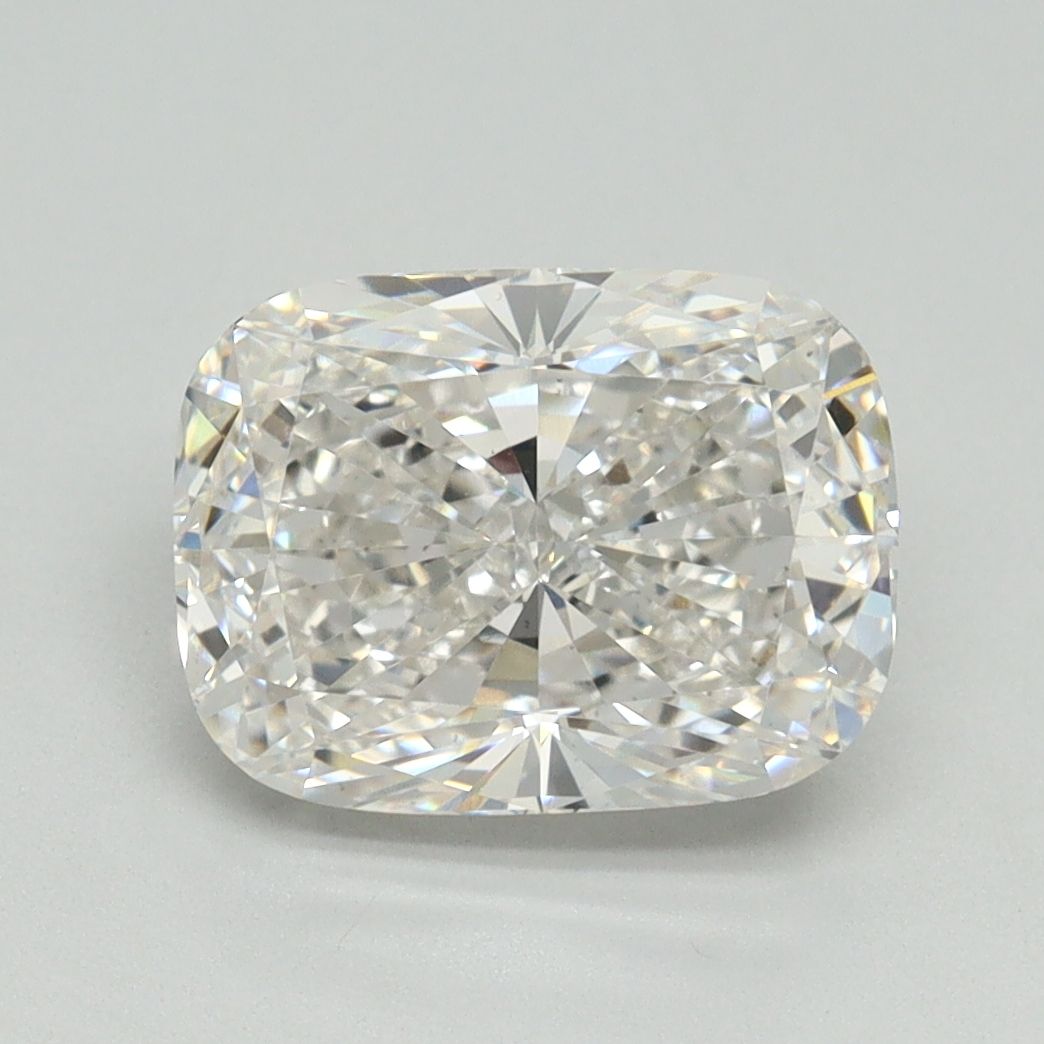 3.05 Carat