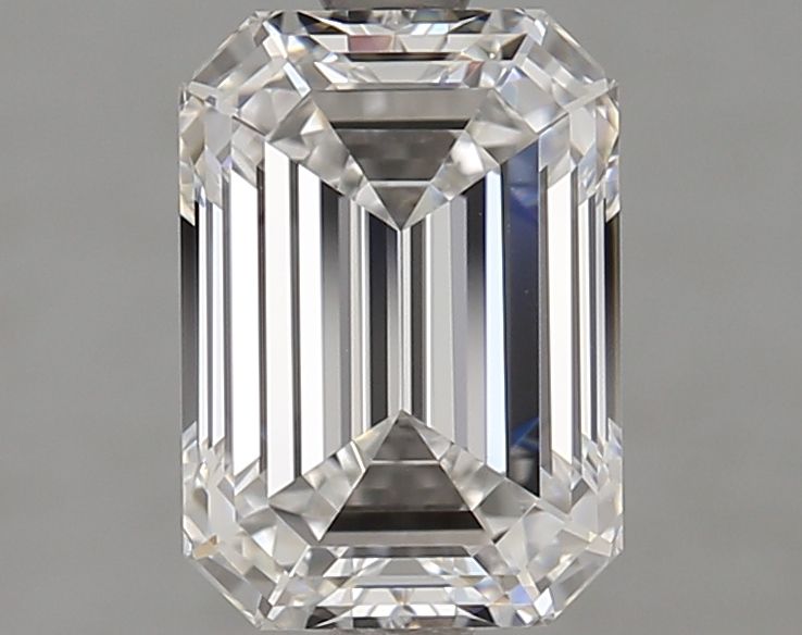 2.04 Carat
