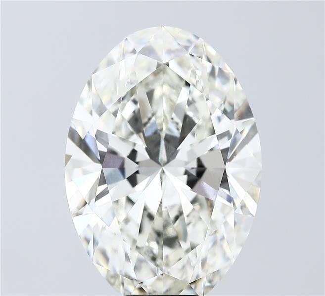 14.04 Carat