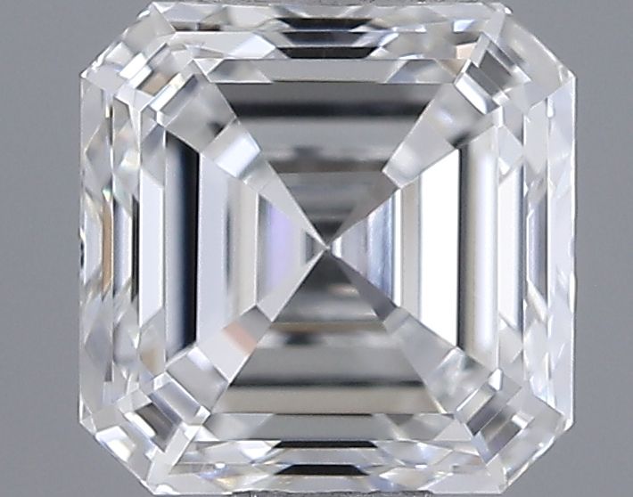 1.02 Carat