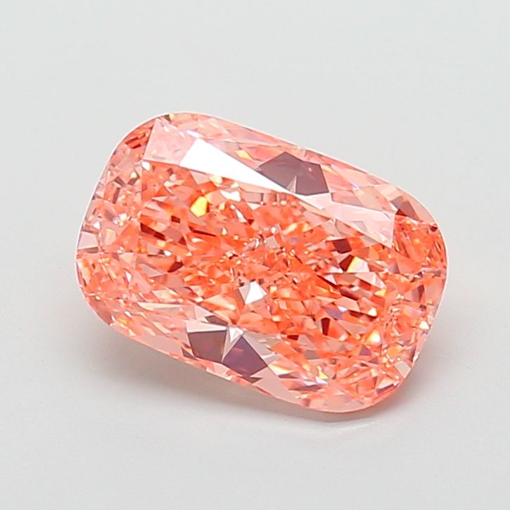 4.02 Carat