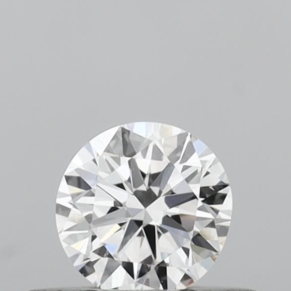 0.29 ct lab-grown Round Diamond