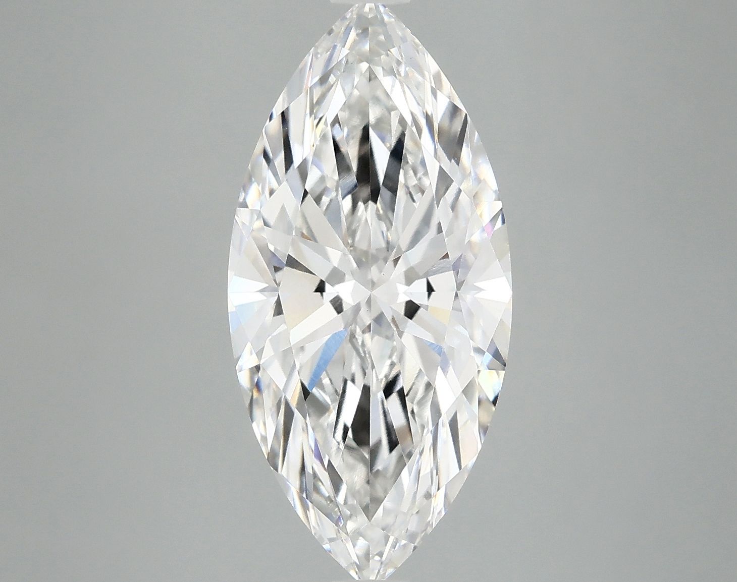 3.98 Carat