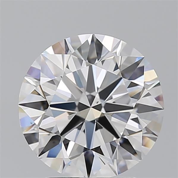 3.01 Carat