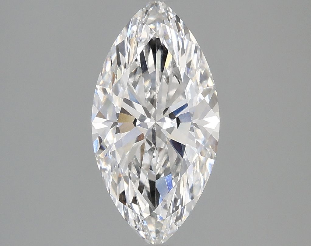 1.58 Carat