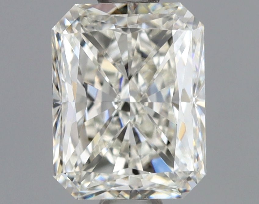 1.01 Carat