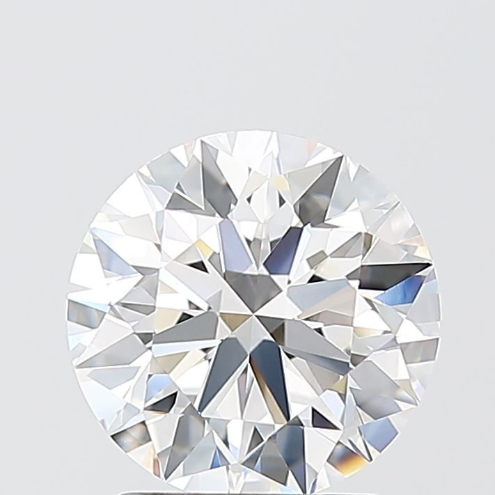 2.10 Carat