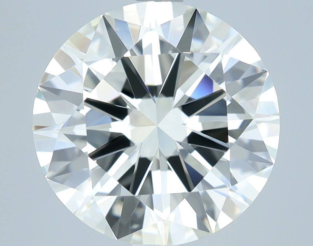 5.02 Carat