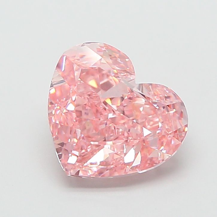 4.53 Carat