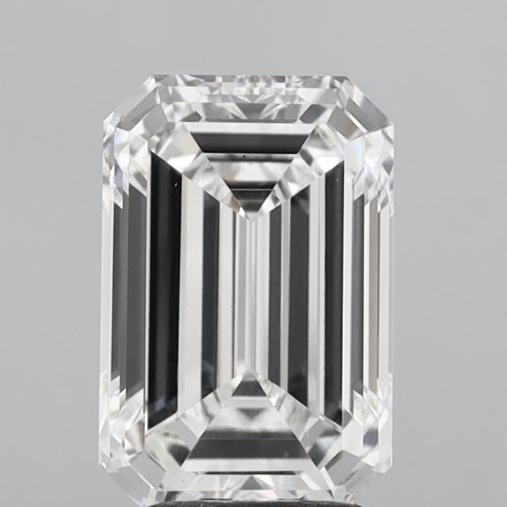 3.51 Carat