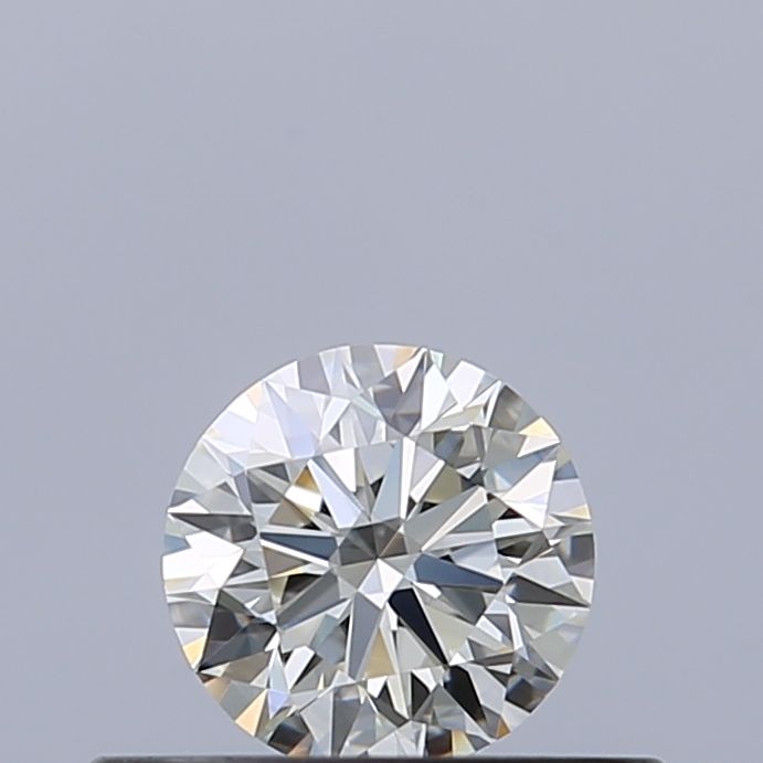 0.33 ct Round Diamond