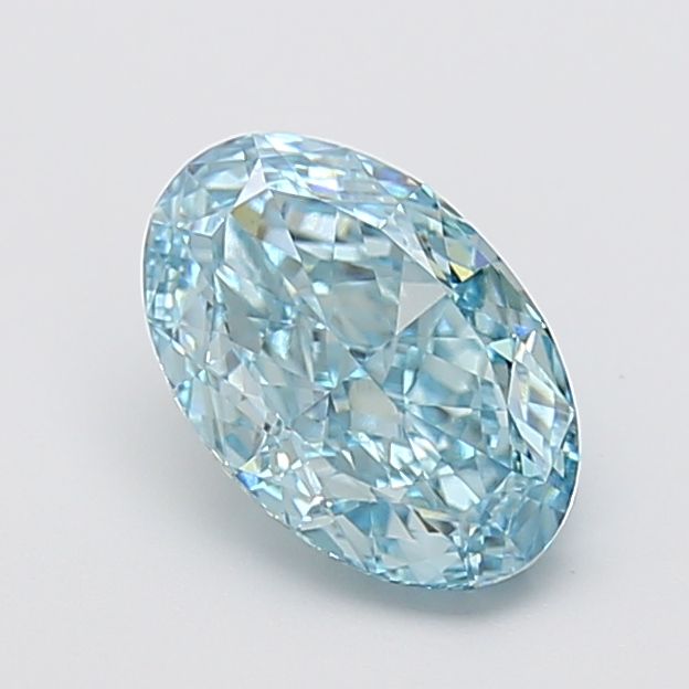Diamond SEO Image