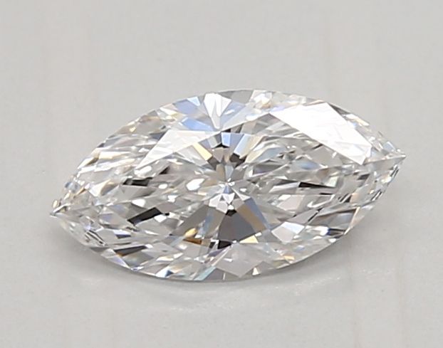 0.49 ct lab-grown Marquise Diamond