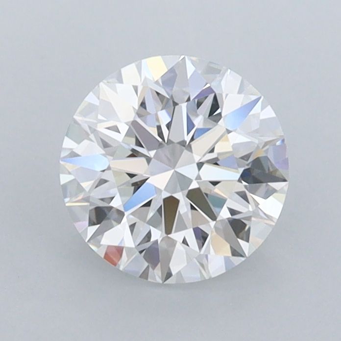 1.07 Carat