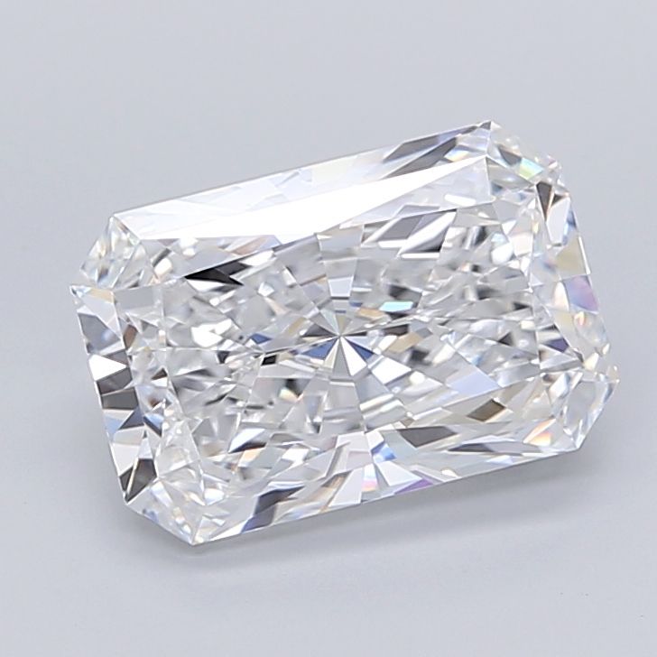 5.62 Carat