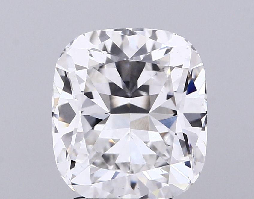 3.52 Carat