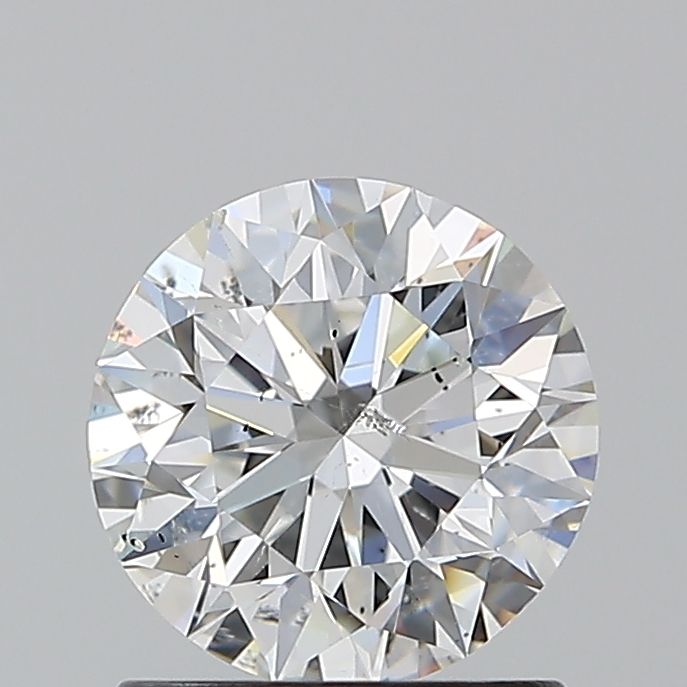 1.20 Carat