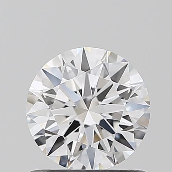 0.72 Carat